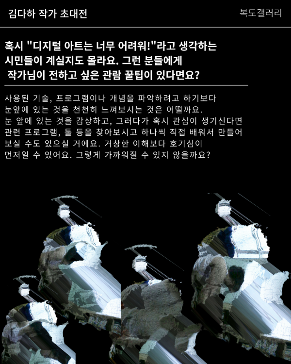 8c1d5eeeb0340a0e81c4327c6ec6bb5f_1788142099_1866.png