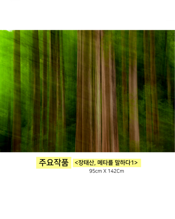 8c1d5eeeb0340a0e81c4327c6ec6bb5f_1788142240_7686.png