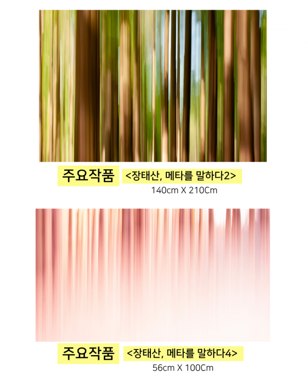 8c1d5eeeb0340a0e81c4327c6ec6bb5f_1788142240_8837.png