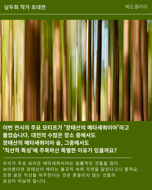 8c1d5eeeb0340a0e81c4327c6ec6bb5f_1788142809_511.png