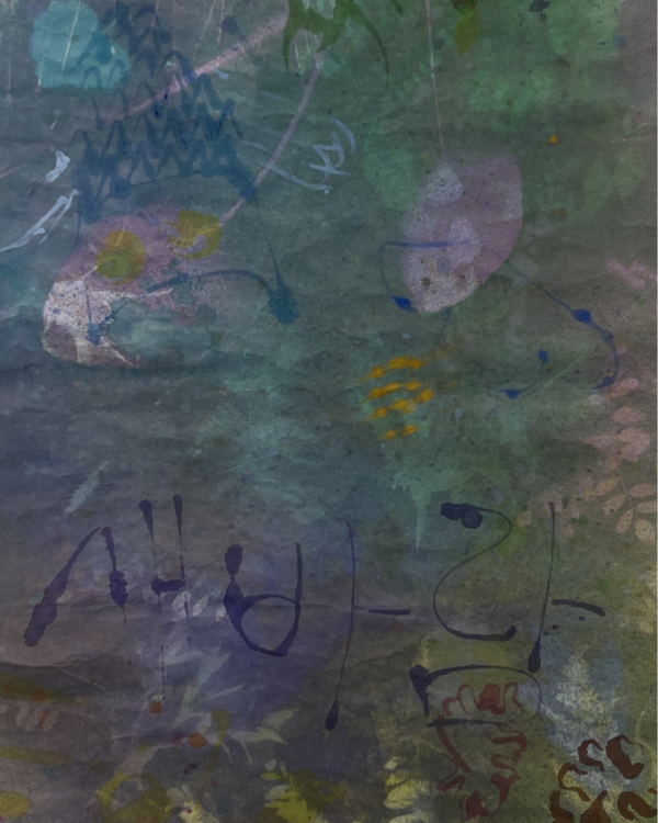 8c1d5eeeb0340a0e81c4327c6ec6bb5f_1788143198_7462.png