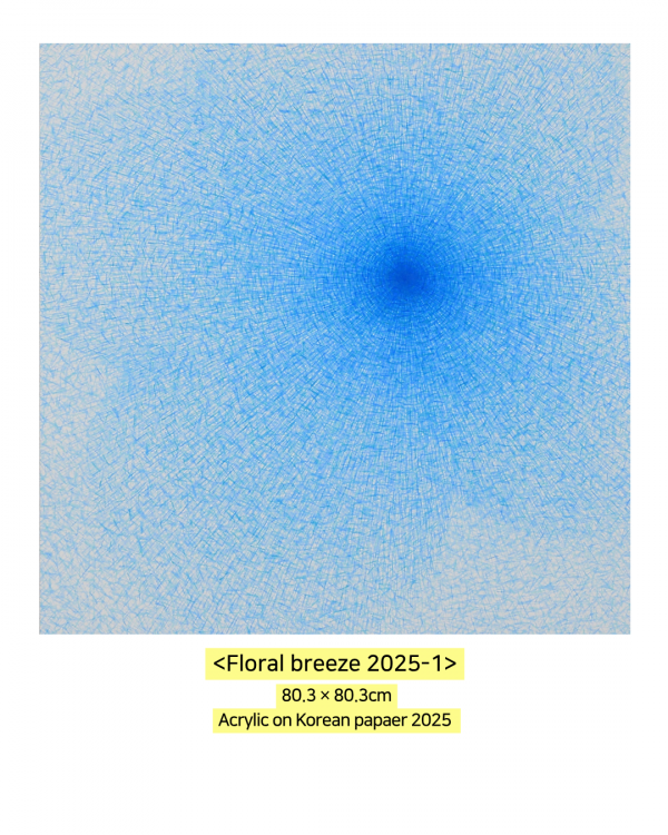 8c1d5eeeb0340a0e81c4327c6ec6bb5f_1788143402_2557.png