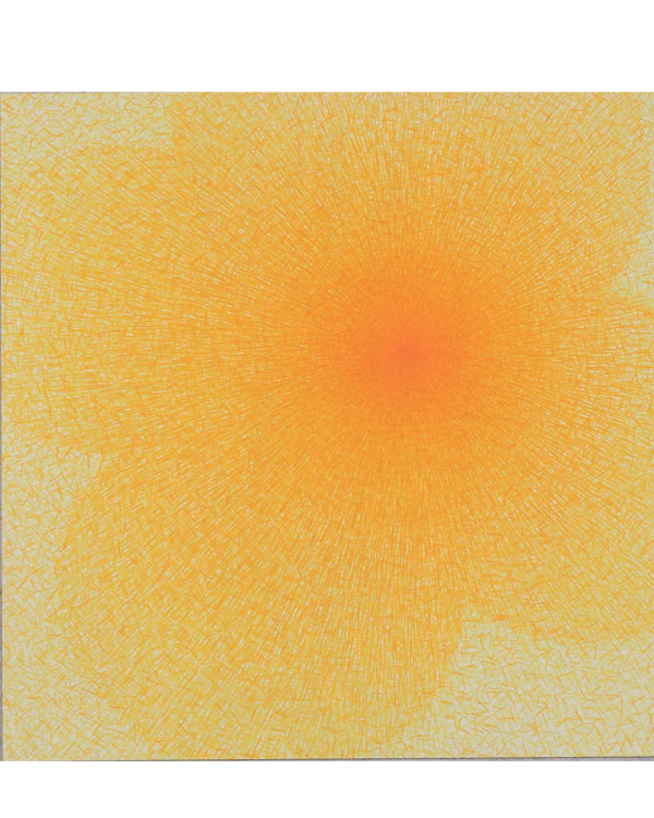 8c1d5eeeb0340a0e81c4327c6ec6bb5f_1788143405_816.png