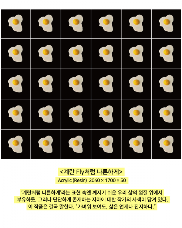8c1d5eeeb0340a0e81c4327c6ec6bb5f_1788143569_584.png