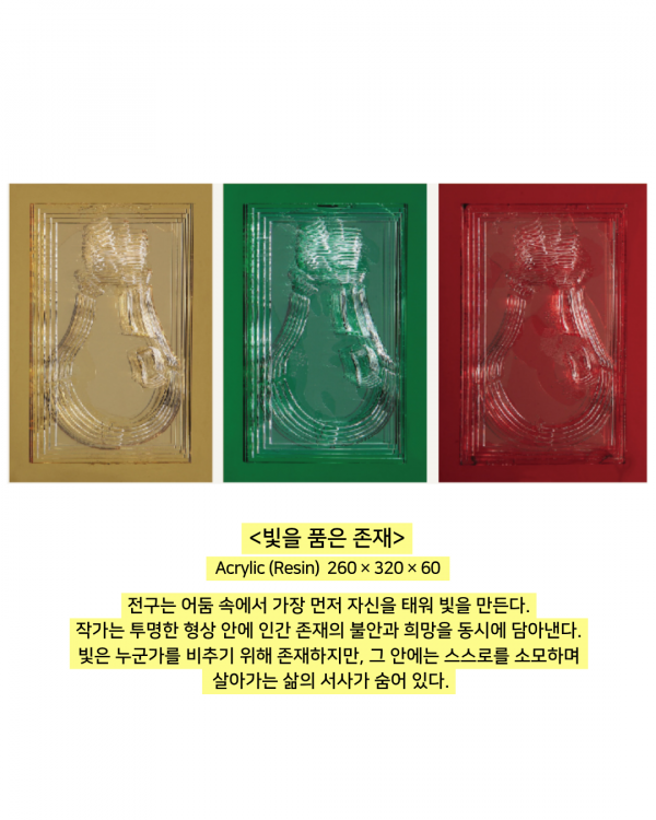 8c1d5eeeb0340a0e81c4327c6ec6bb5f_1788143572_633.png