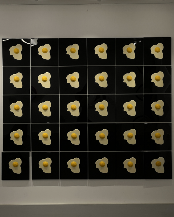 8c1d5eeeb0340a0e81c4327c6ec6bb5f_1788143579_7147.png