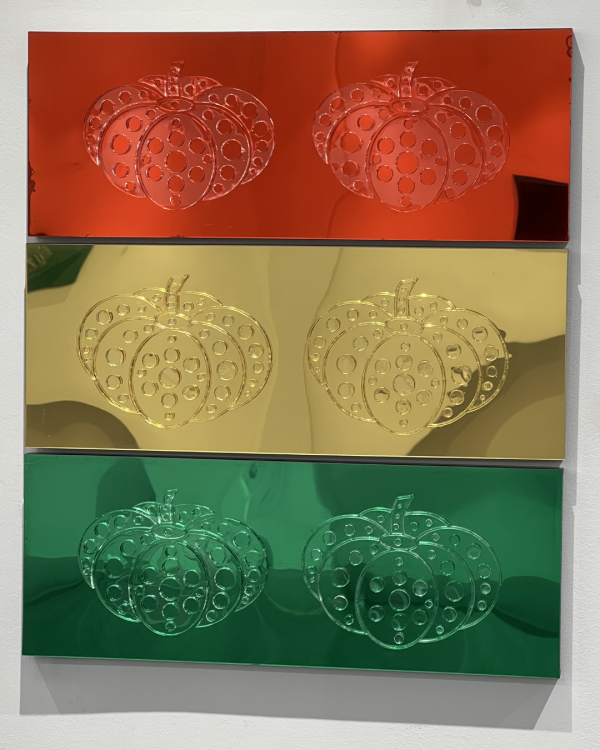 8c1d5eeeb0340a0e81c4327c6ec6bb5f_1788143579_9681.png