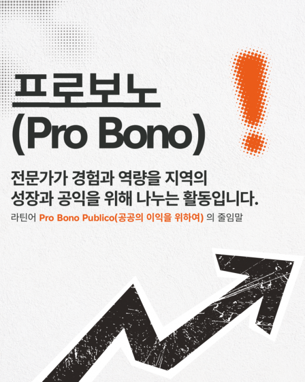 ad35a0de19f22a55c916fcd4a8ed5da1_1788359816_2322.png