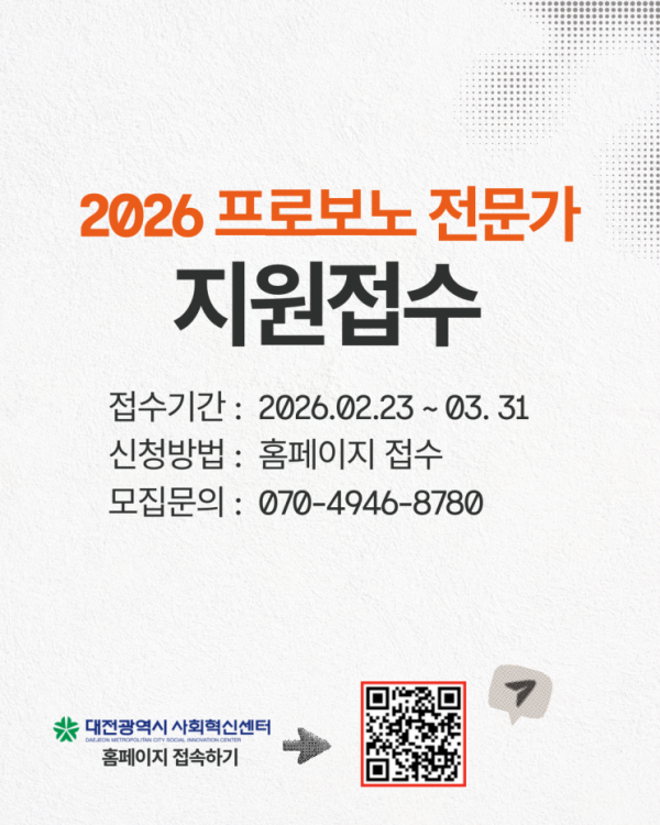 ad35a0de19f22a55c916fcd4a8ed5da1_1788359818_5503.png