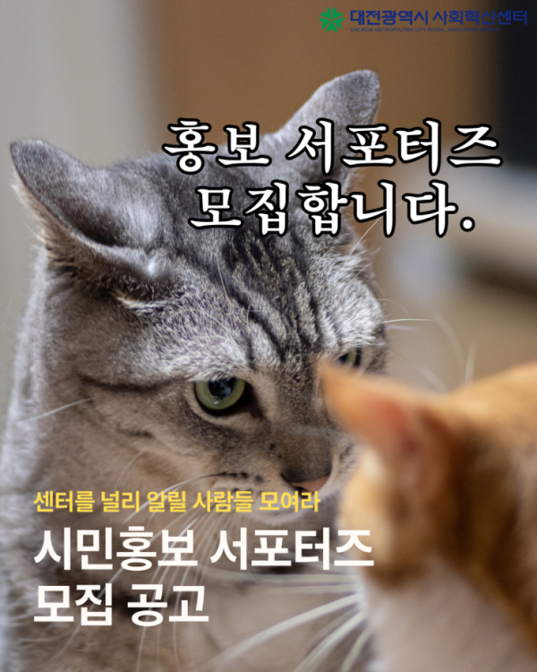 ad35a0de19f22a55c916fcd4a8ed5da1_1788359942_2555.png