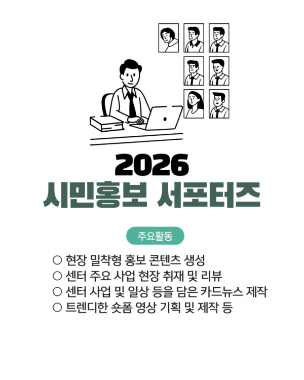 ad35a0de19f22a55c916fcd4a8ed5da1_1788359942_3827.png