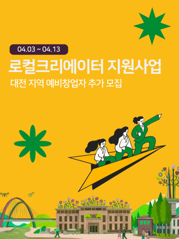 ad35a0de19f22a55c916fcd4a8ed5da1_1788360452_6278.png