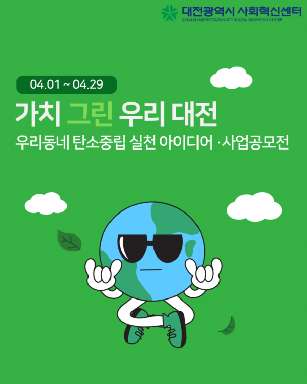 ad35a0de19f22a55c916fcd4a8ed5da1_1788360637_8482.png