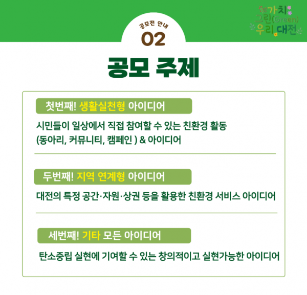 ad35a0de19f22a55c916fcd4a8ed5da1_1788360639_9553.png