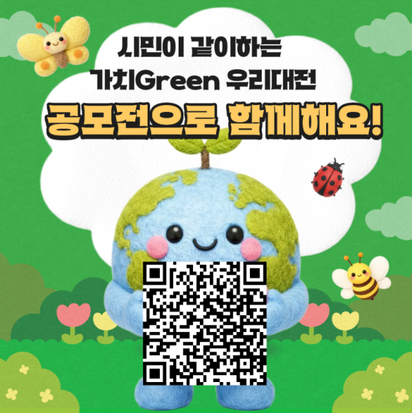 ad35a0de19f22a55c916fcd4a8ed5da1_1788360642_77.png