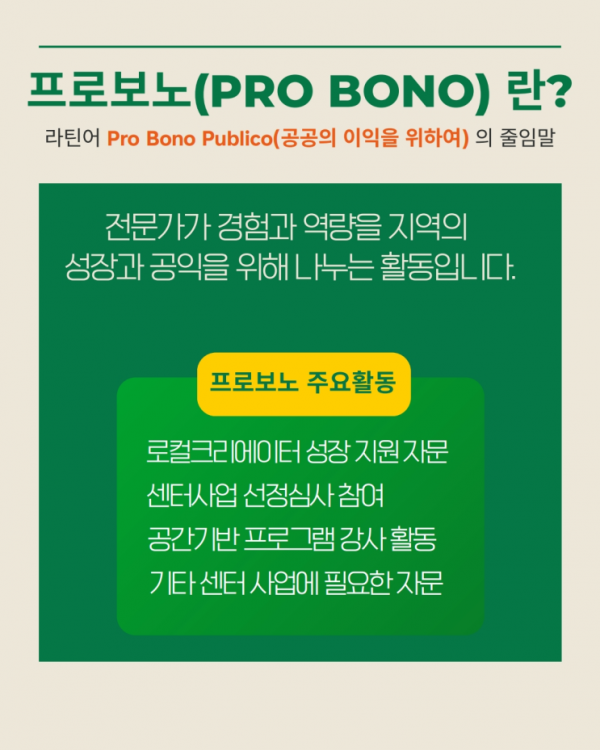 ad35a0de19f22a55c916fcd4a8ed5da1_1788361759_3222.png