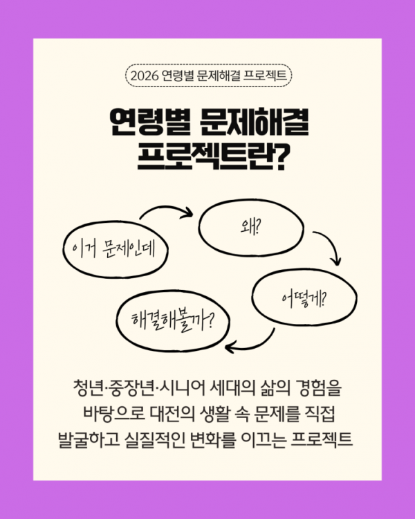 ad35a0de19f22a55c916fcd4a8ed5da1_1788362043_2052.png