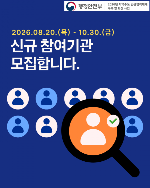 96a15bfaf5199ef00b88716183d5eccc_1789006929_0135.png
