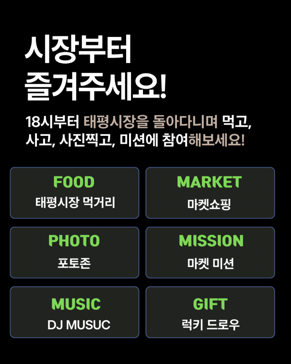 0ff7ba53c6a114bcdc72b259266c54aa_1791772229_9677.png