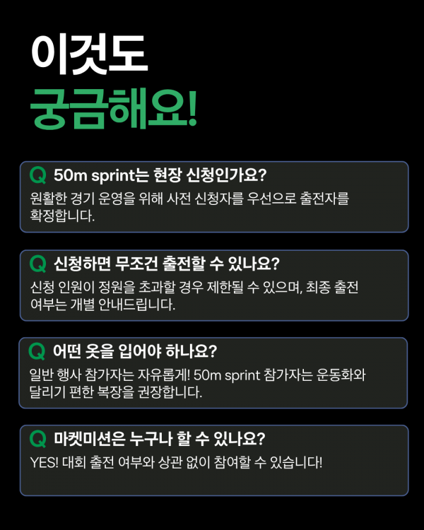 0ff7ba53c6a114bcdc72b259266c54aa_1791772248_6857.png