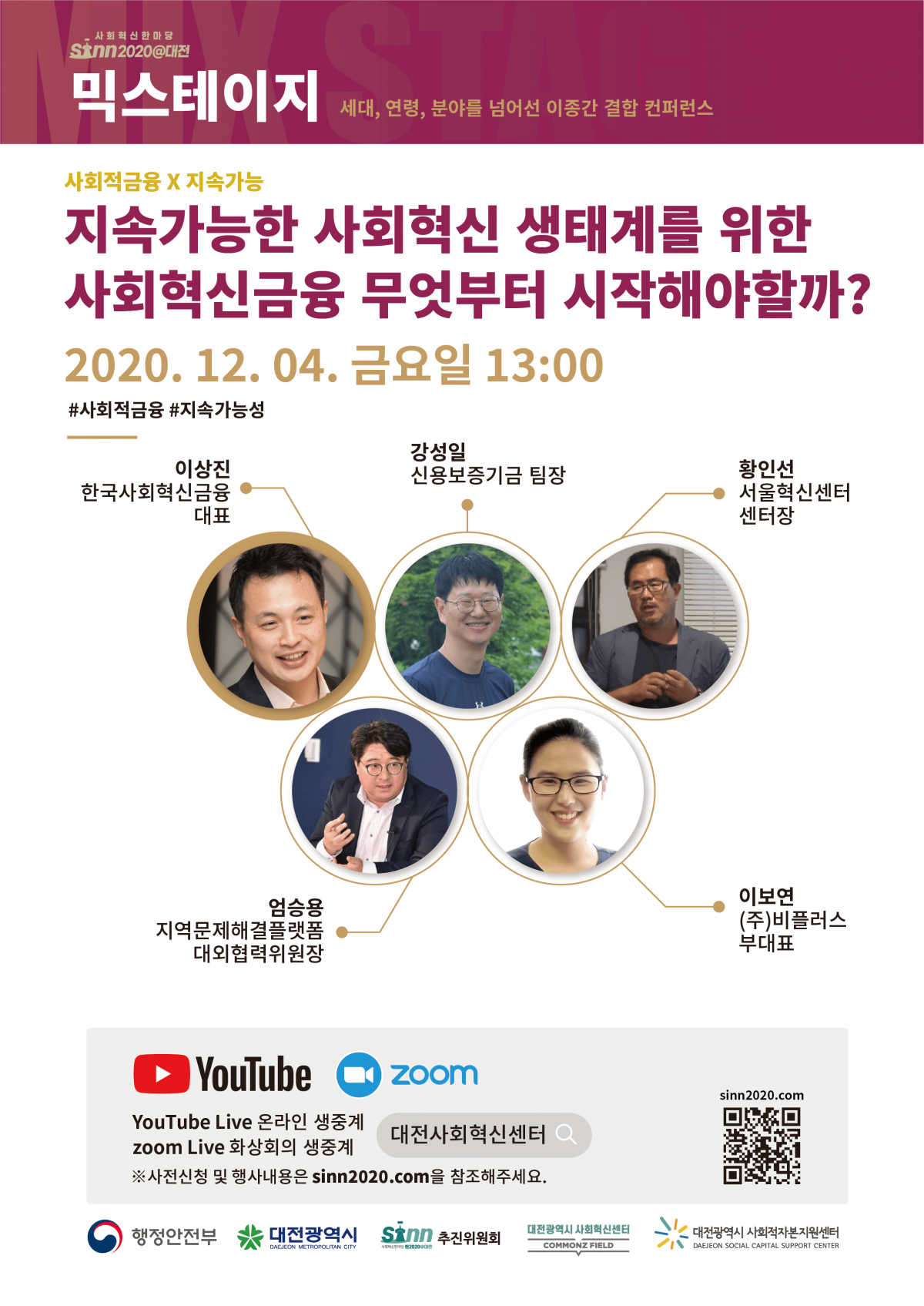 641bbaf1feb05db37bac39a92ac63db1_thumb.png