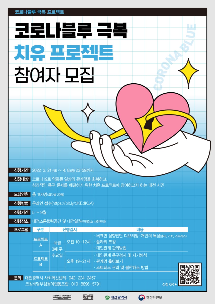 9862d3473e989e9fb92e12af34ed9a40_thumb.jpg