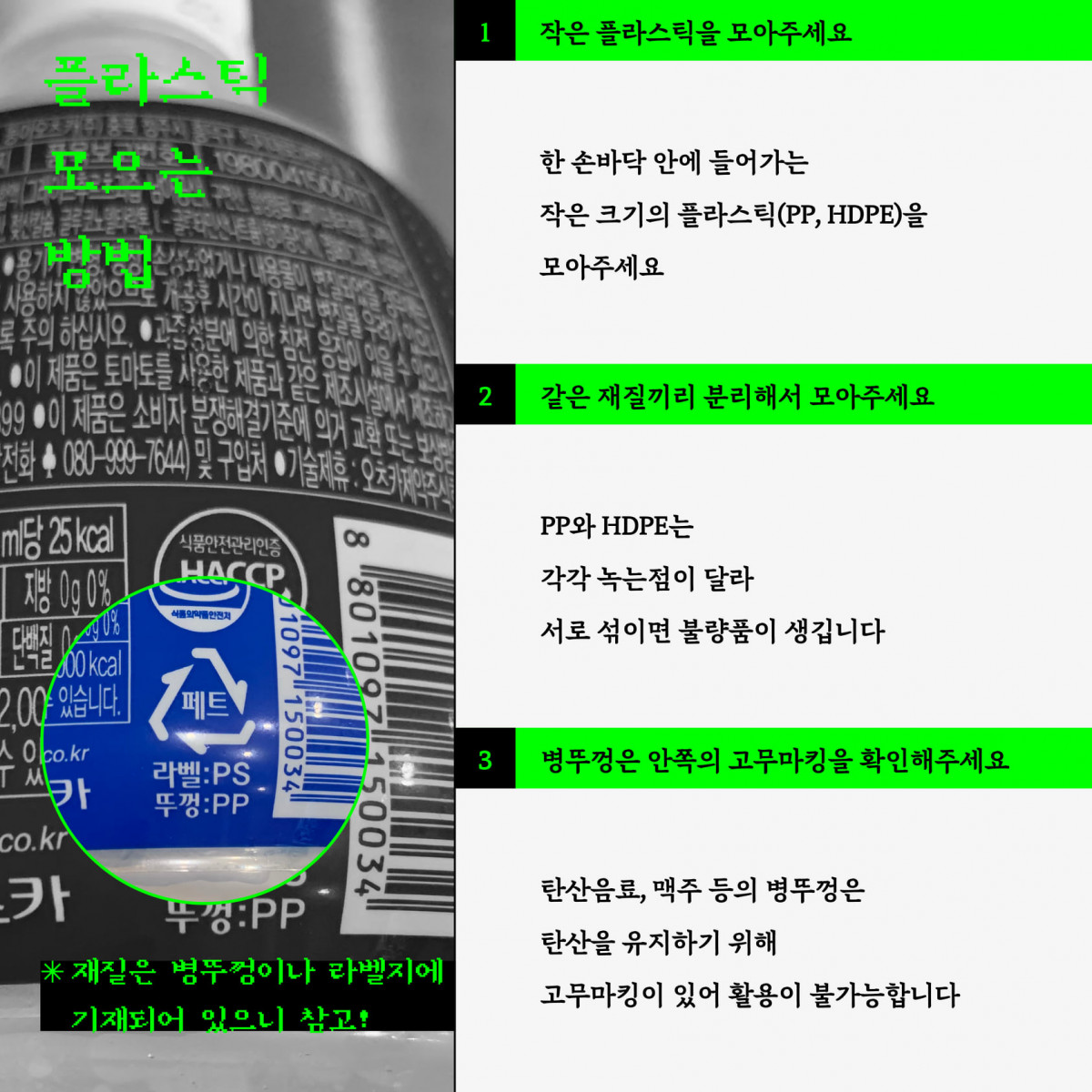c68c97b7cd0ece0010d27c3e463b1fb5_thumb.jpg