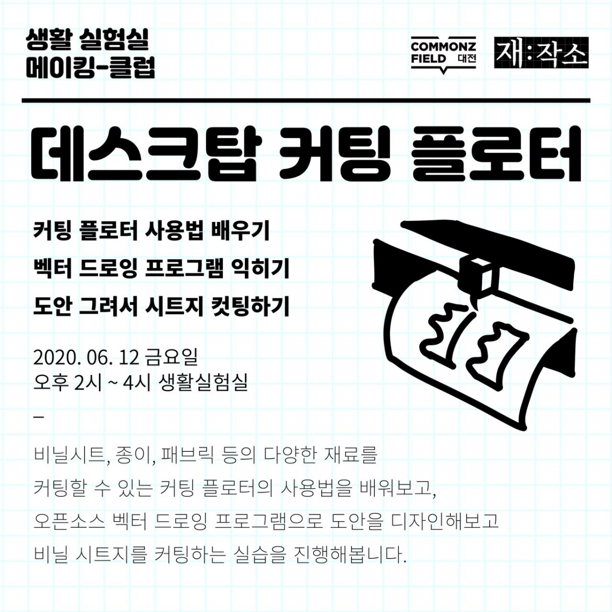 d62007f683153bdbab18d3671aa23dab_thumb.png