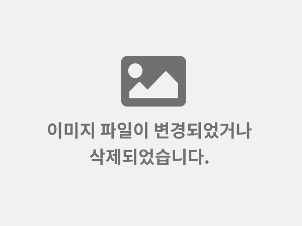 1031876708.png